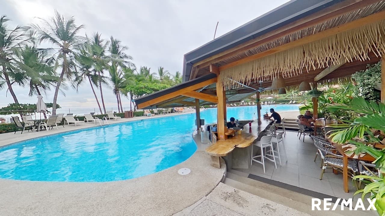 Modern Home | Beach walking distance, photo 27