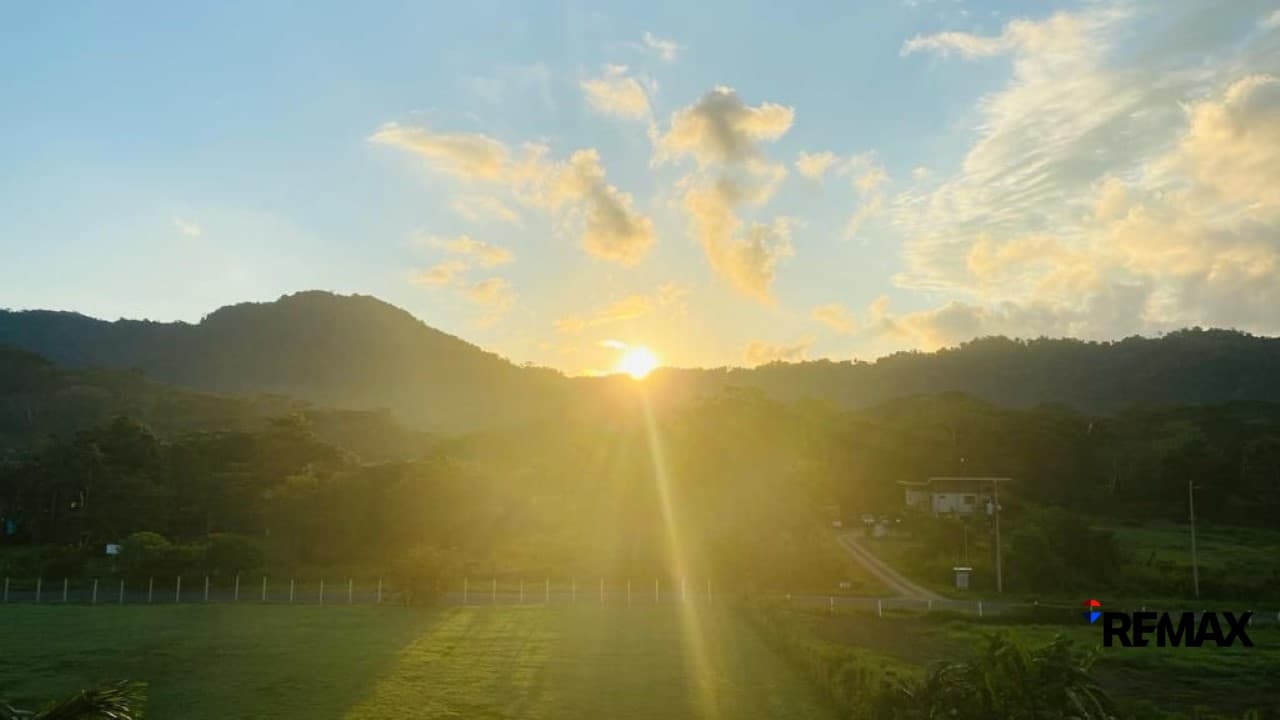 Private Oasis Condo in Jaco, photo 12