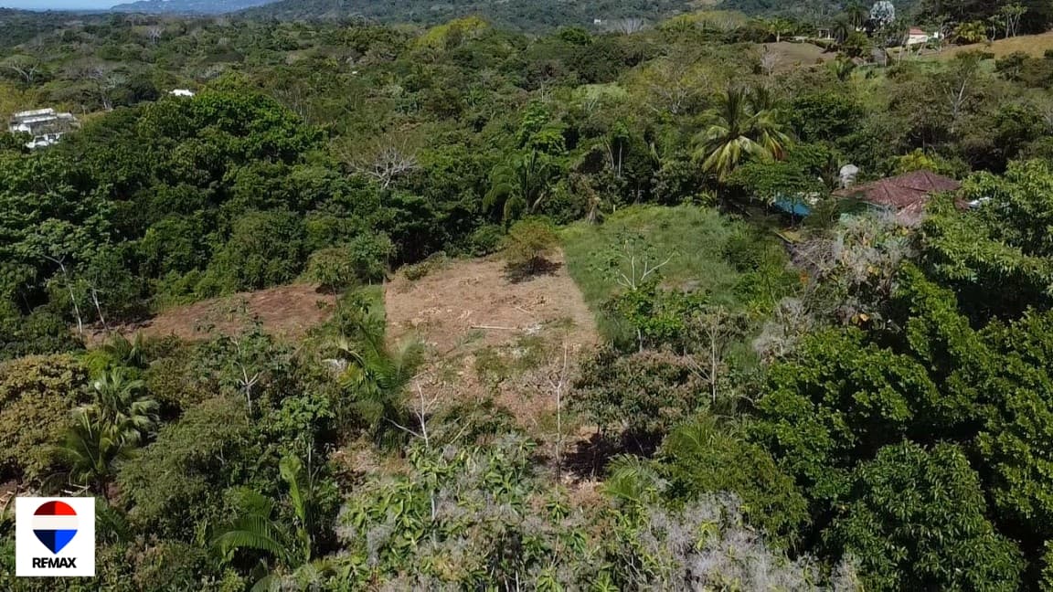 Costa Esterillos | Premium 2,200 m² Lot, photo 5