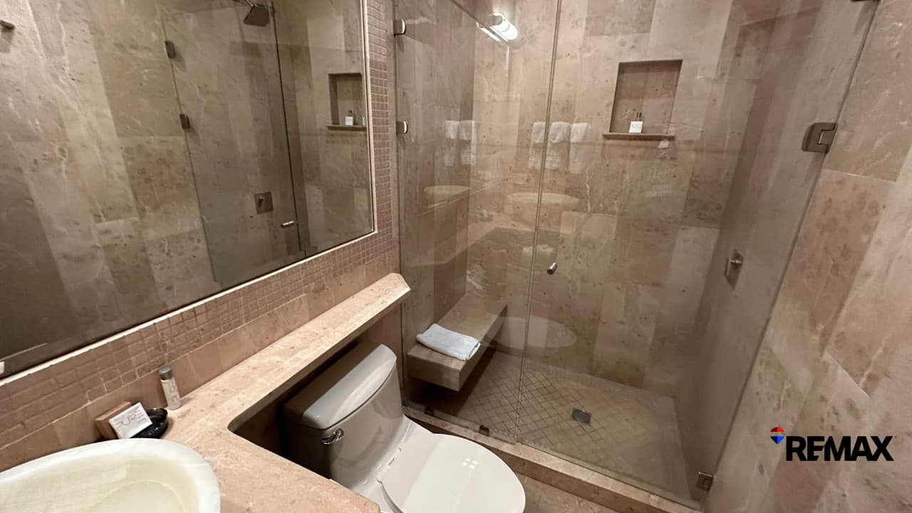Private Oasis Condo in Jaco, photo 11