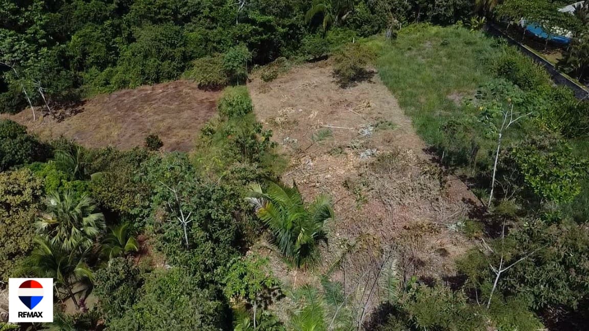 Costa Esterillos | Premium 2,200 m² Lot, photo 6