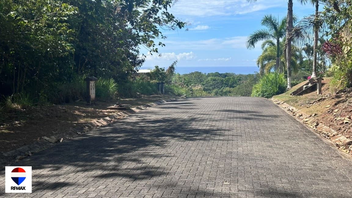Costa Esterillos | Premium 2,200 m² Lot, photo 8