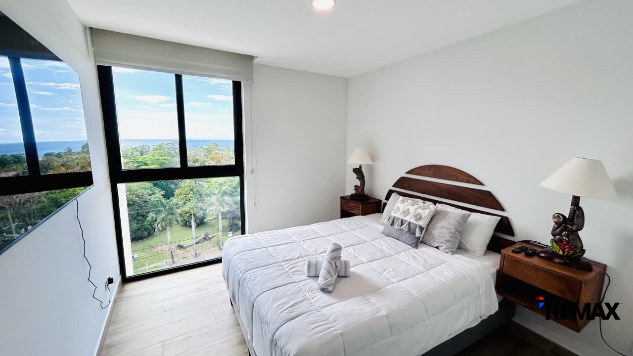 Walk to Beach Jaco Beach Condo, photo 15