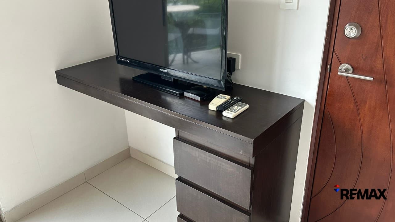 Private Oasis Condo in Jaco, photo 10