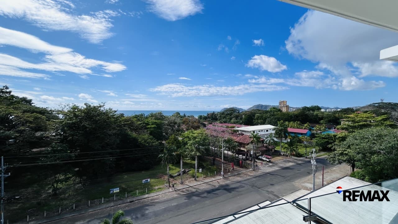 Walk to Beach Jaco Beach Condo, photo 19