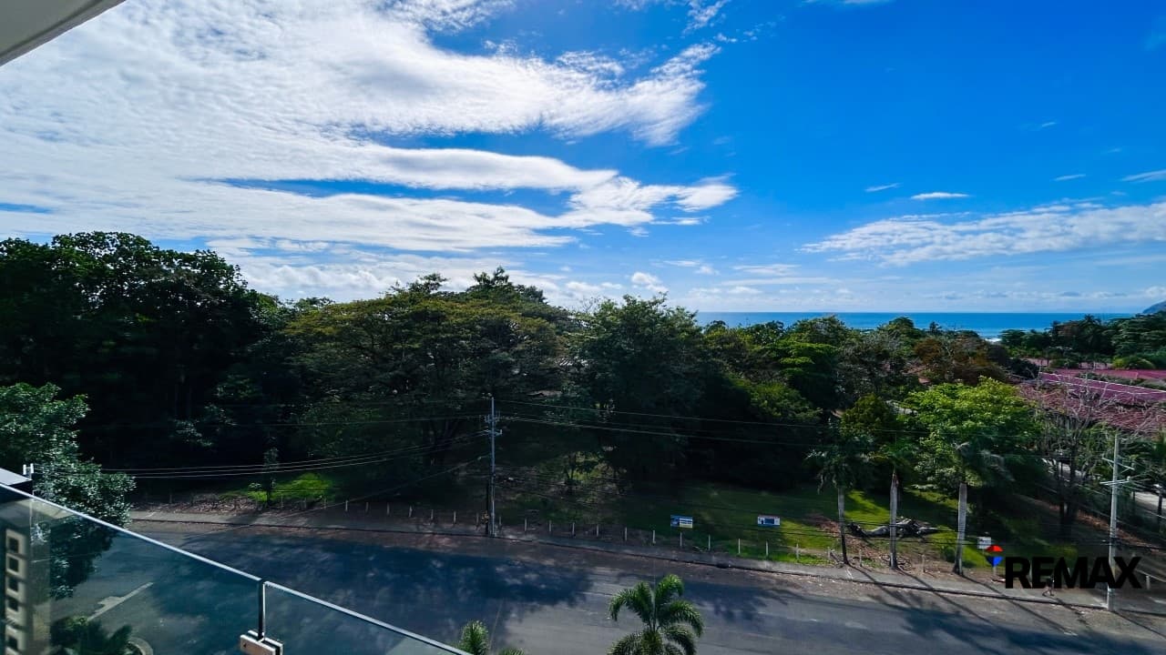 Walk to Beach Jaco Beach Condo, photo 20