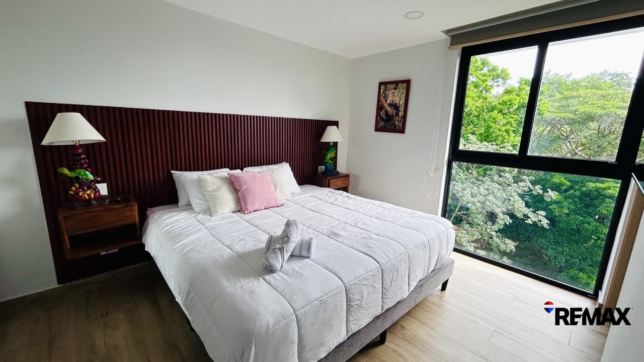 Walk to Beach Jaco Beach Condo, photo 16