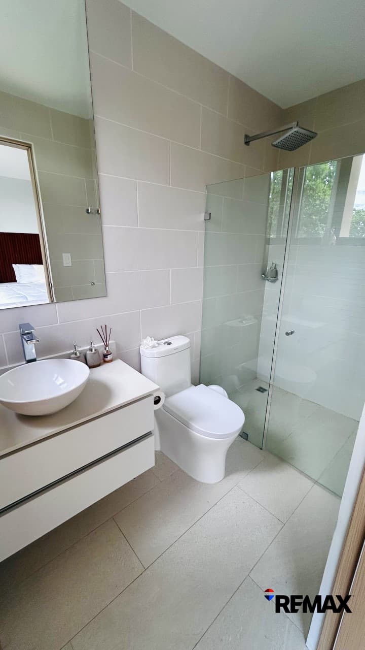 Walk to Beach Jaco Beach Condo, photo 17