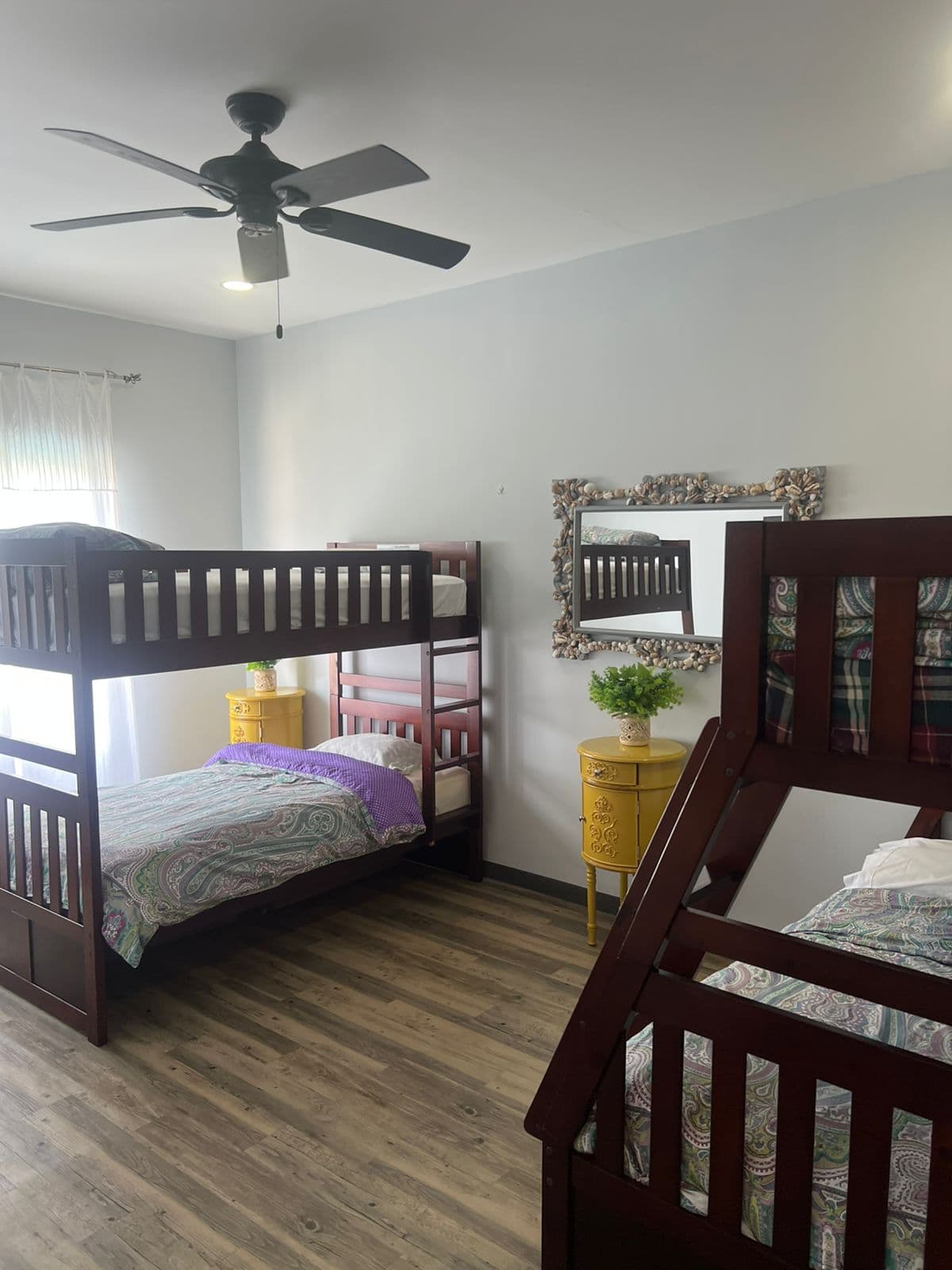 MODERN RESIDENCIAL BAMBÚ, PUNTA LEONA, photo 2