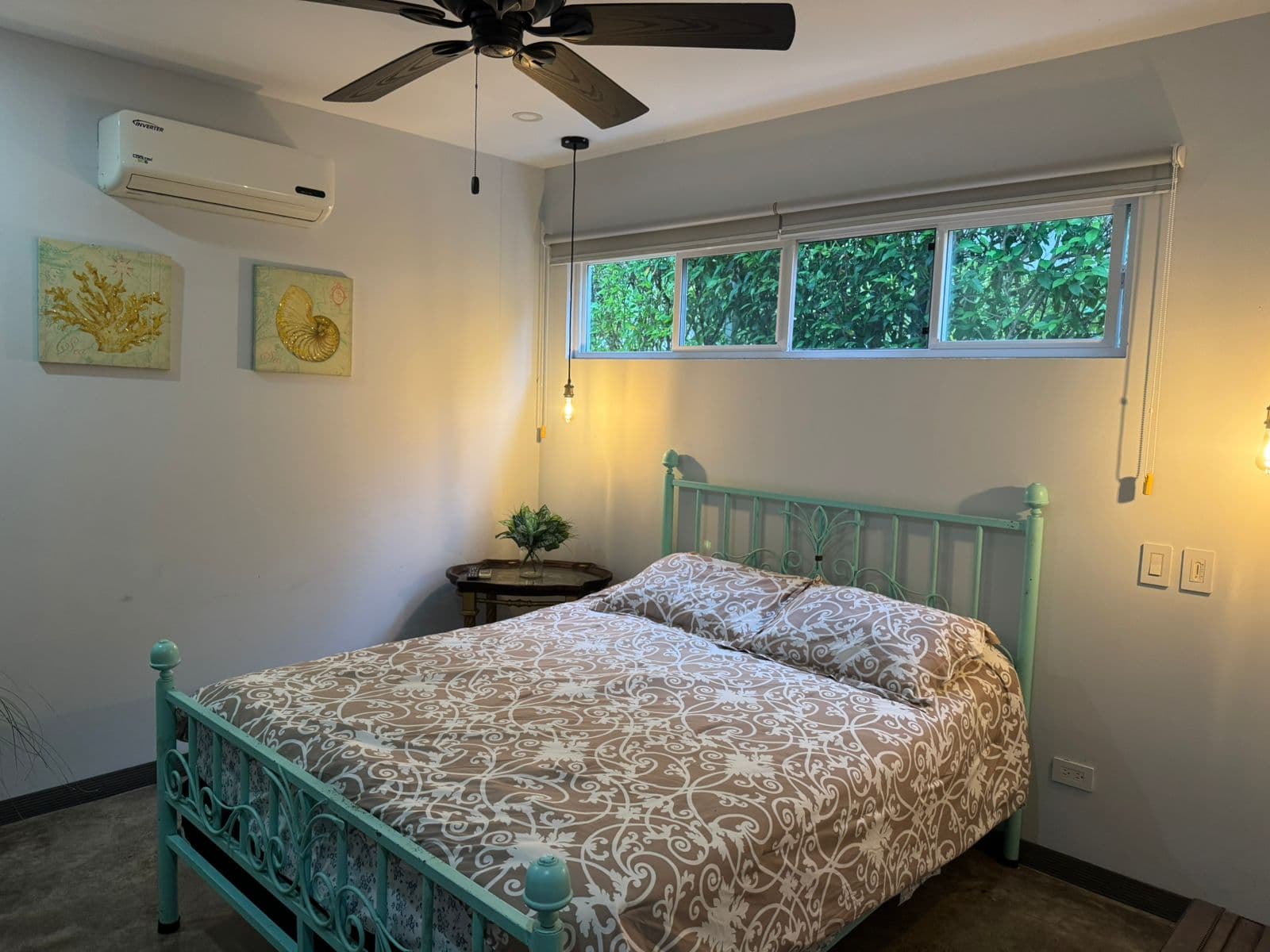 MODERN RESIDENCIAL BAMBÚ, PUNTA LEONA, photo 3