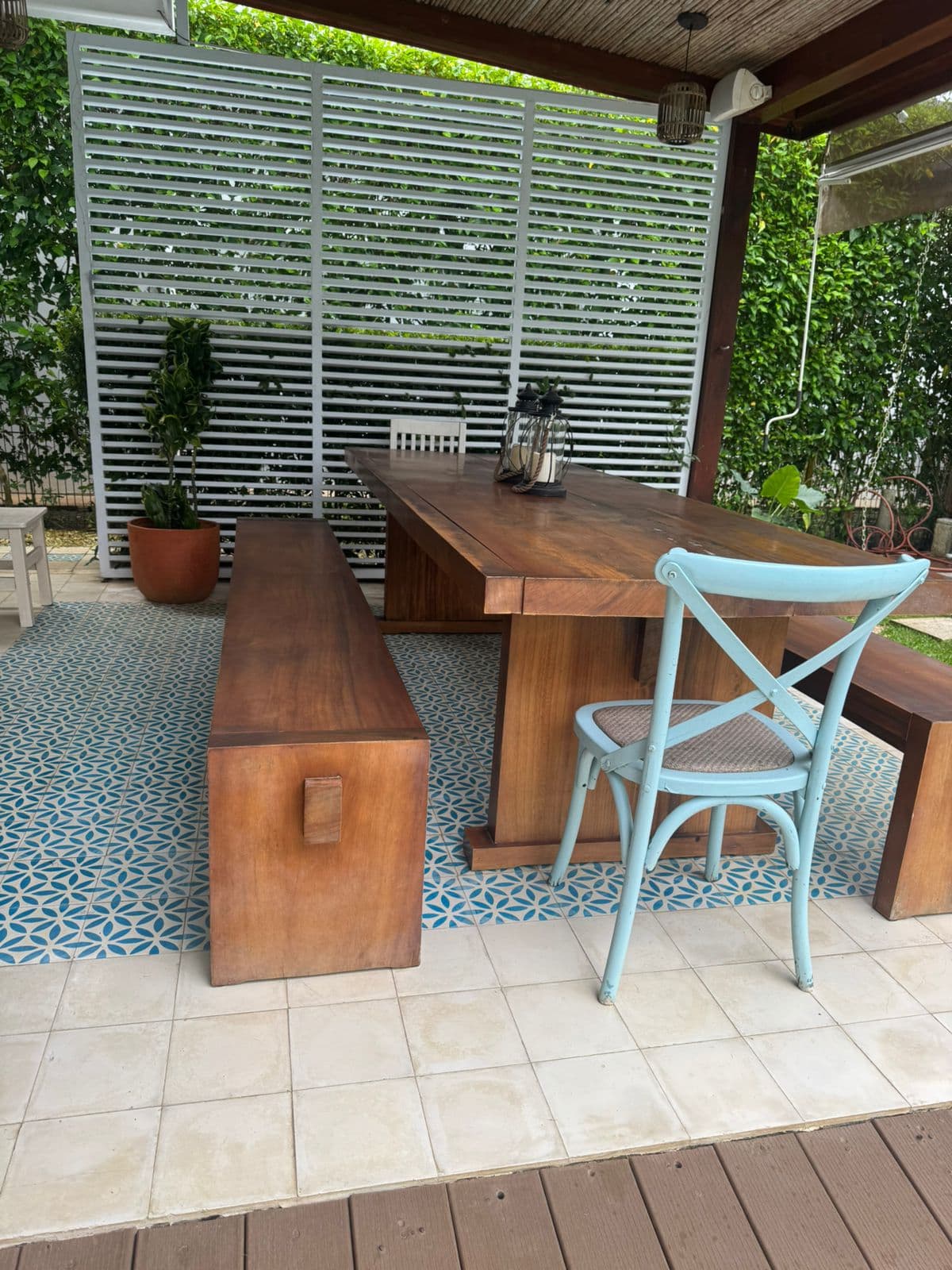 MODERN RESIDENCIAL BAMBÚ, PUNTA LEONA, photo 6