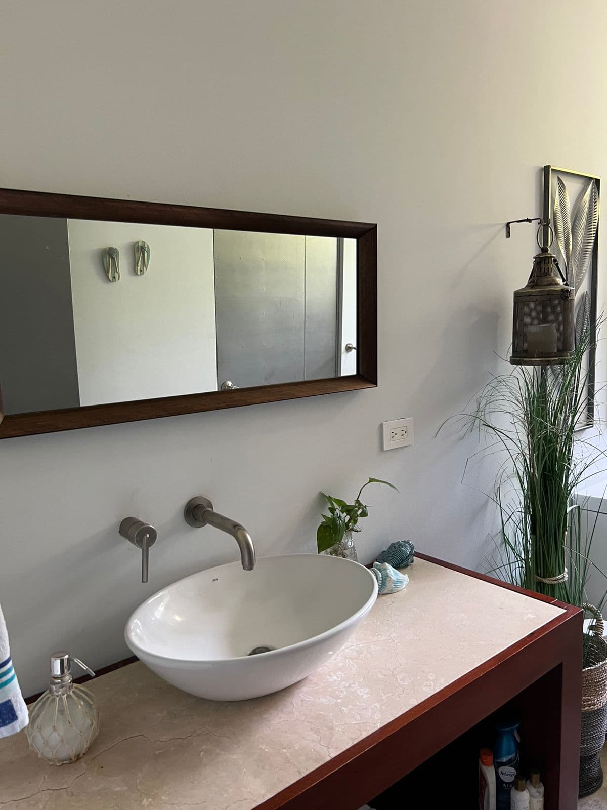 MODERN RESIDENCIAL BAMBÚ, PUNTA LEONA, photo 12