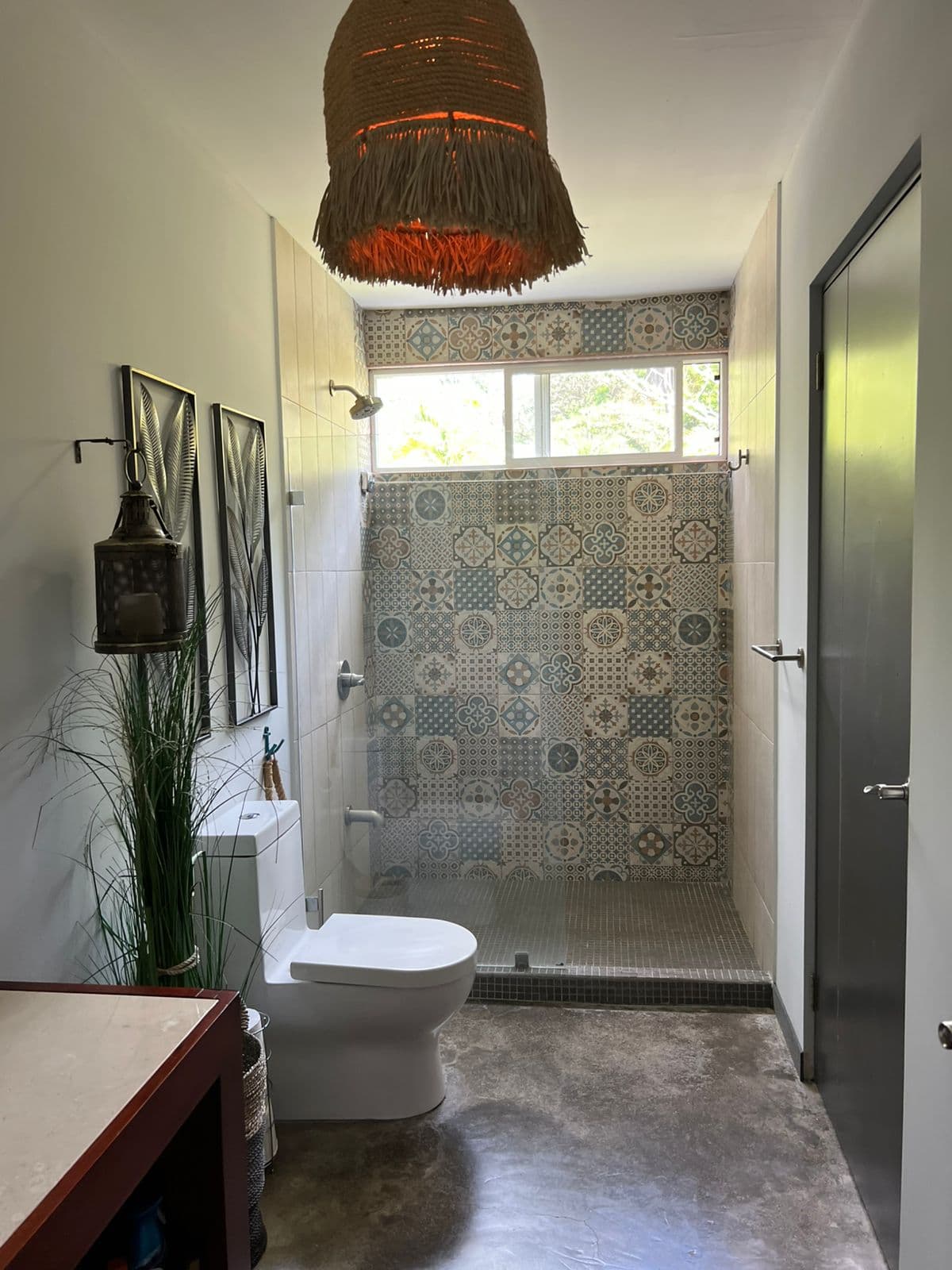 MODERN RESIDENCIAL BAMBÚ, PUNTA LEONA, photo 9