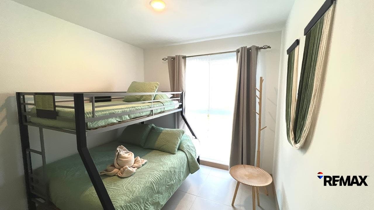 The Treasure of the Beach: Luxury and Comfort, photo 19