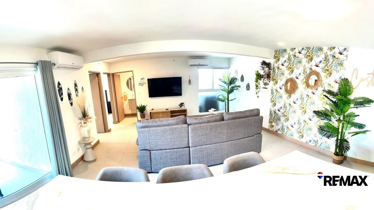 The Treasure of the Beach: Luxury and Comfort, photo 7