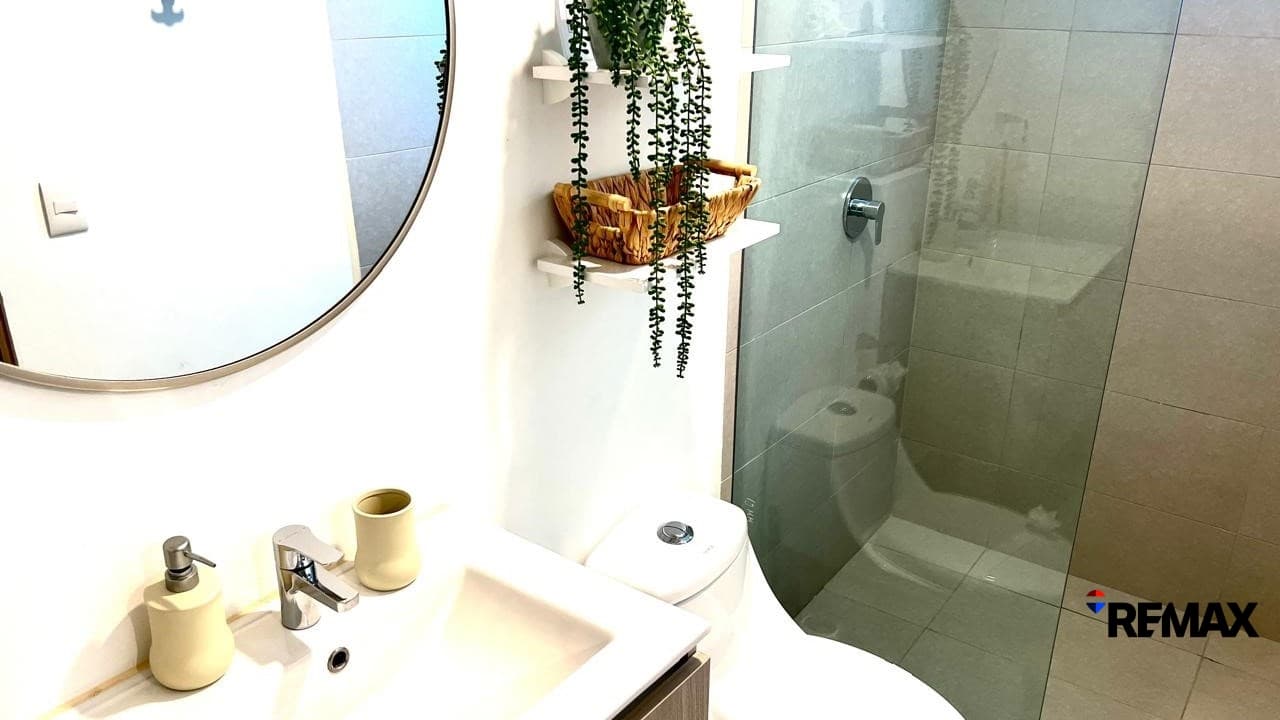 The Treasure of the Beach: Luxury and Comfort, photo 22