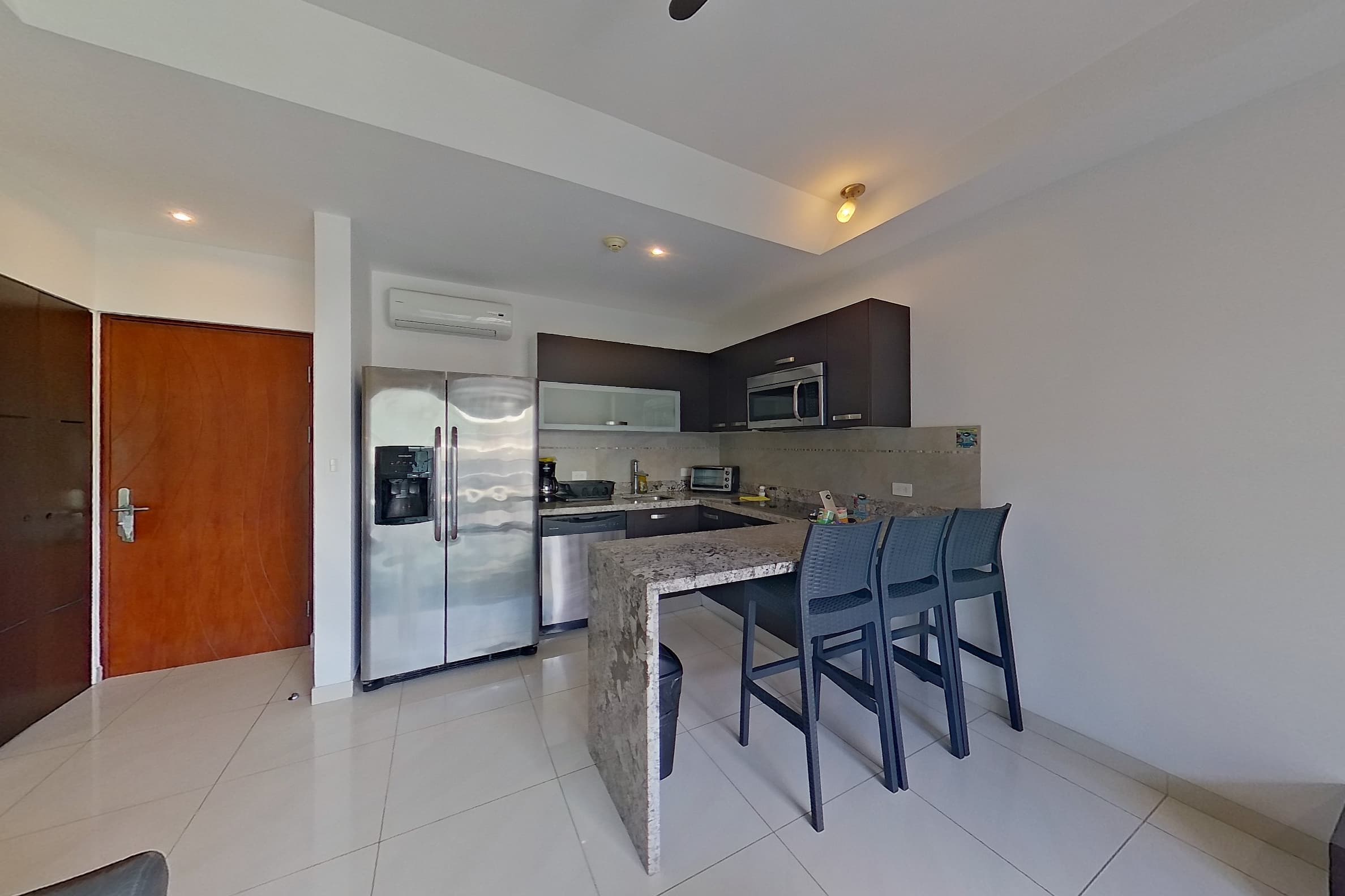 Worry-Free Investment, photo 7