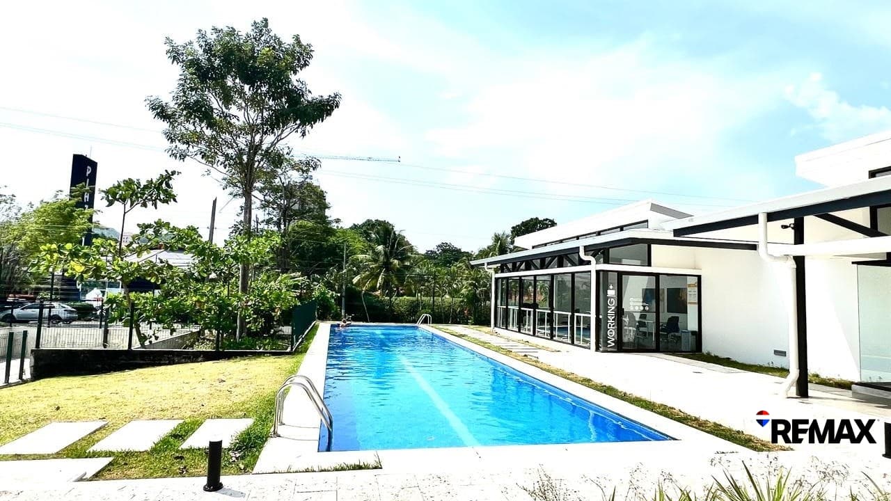 The Treasure of the Beach: Luxury and Comfort, photo 27