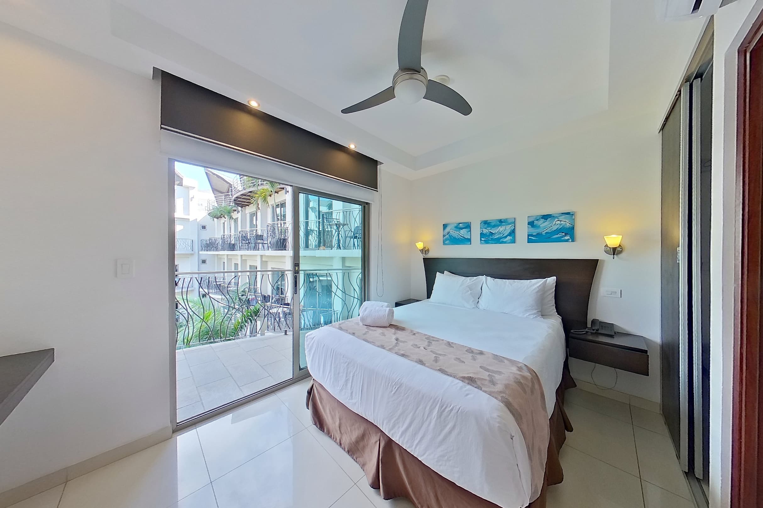 Worry-Free Investment, photo 11