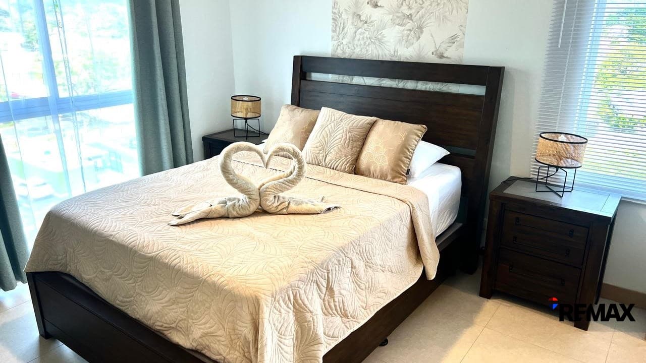 The Treasure of the Beach: Luxury and Comfort, photo 13