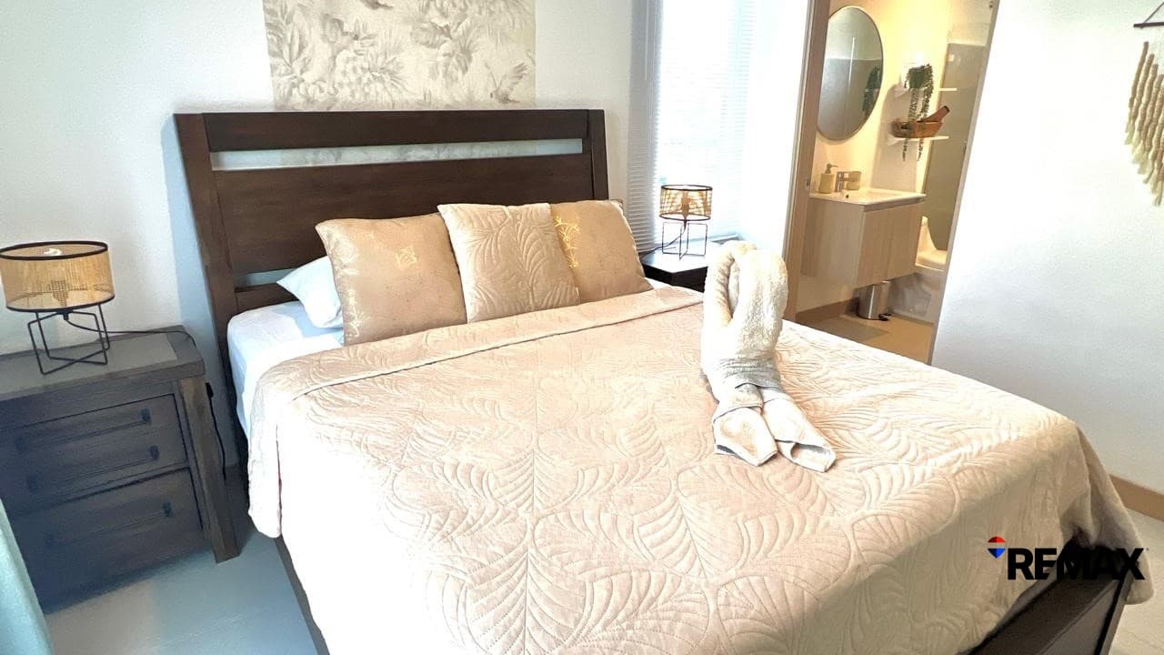 The Treasure of the Beach: Luxury and Comfort, photo 14