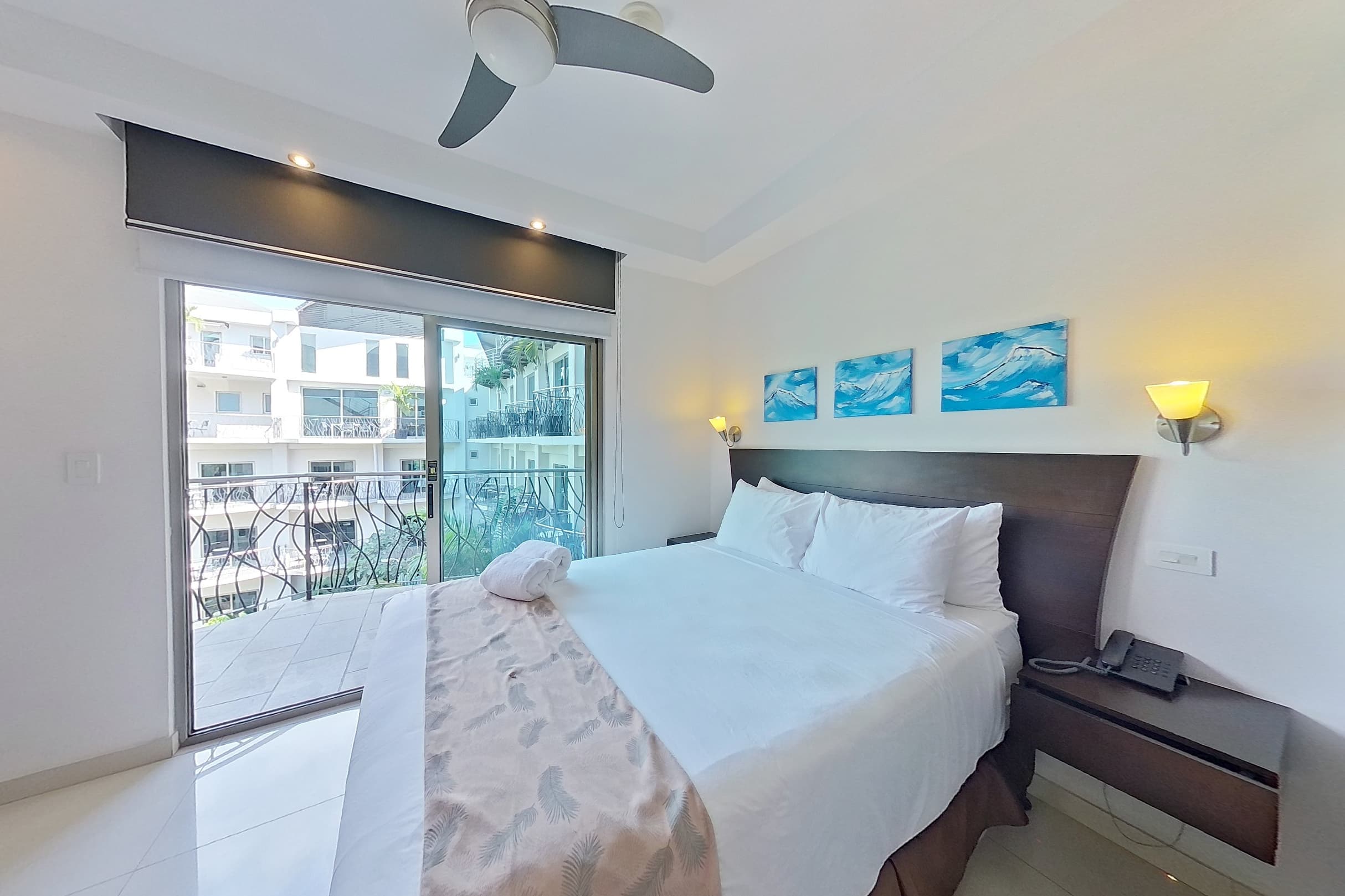 Worry-Free Investment, photo 15