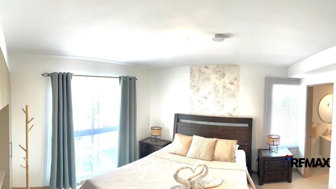 The Treasure of the Beach: Luxury and Comfort, photo 17