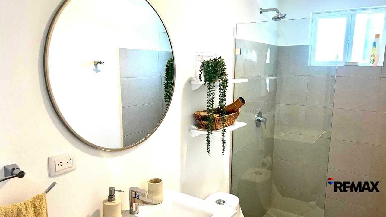 The Treasure of the Beach: Luxury and Comfort, photo 23