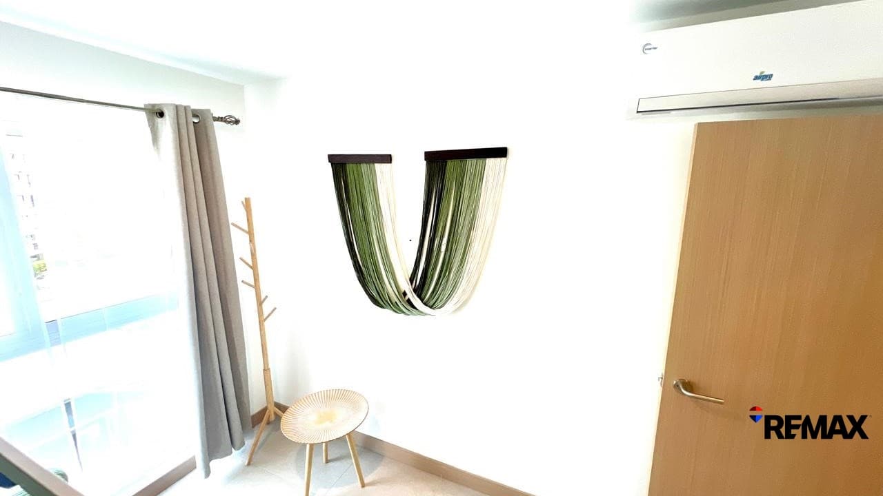 The Treasure of the Beach: Luxury and Comfort, photo 20