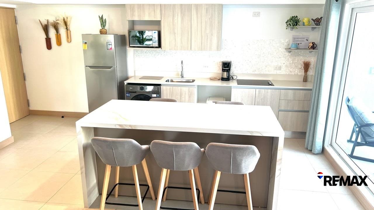 The Treasure of the Beach: Luxury and Comfort, photo 12