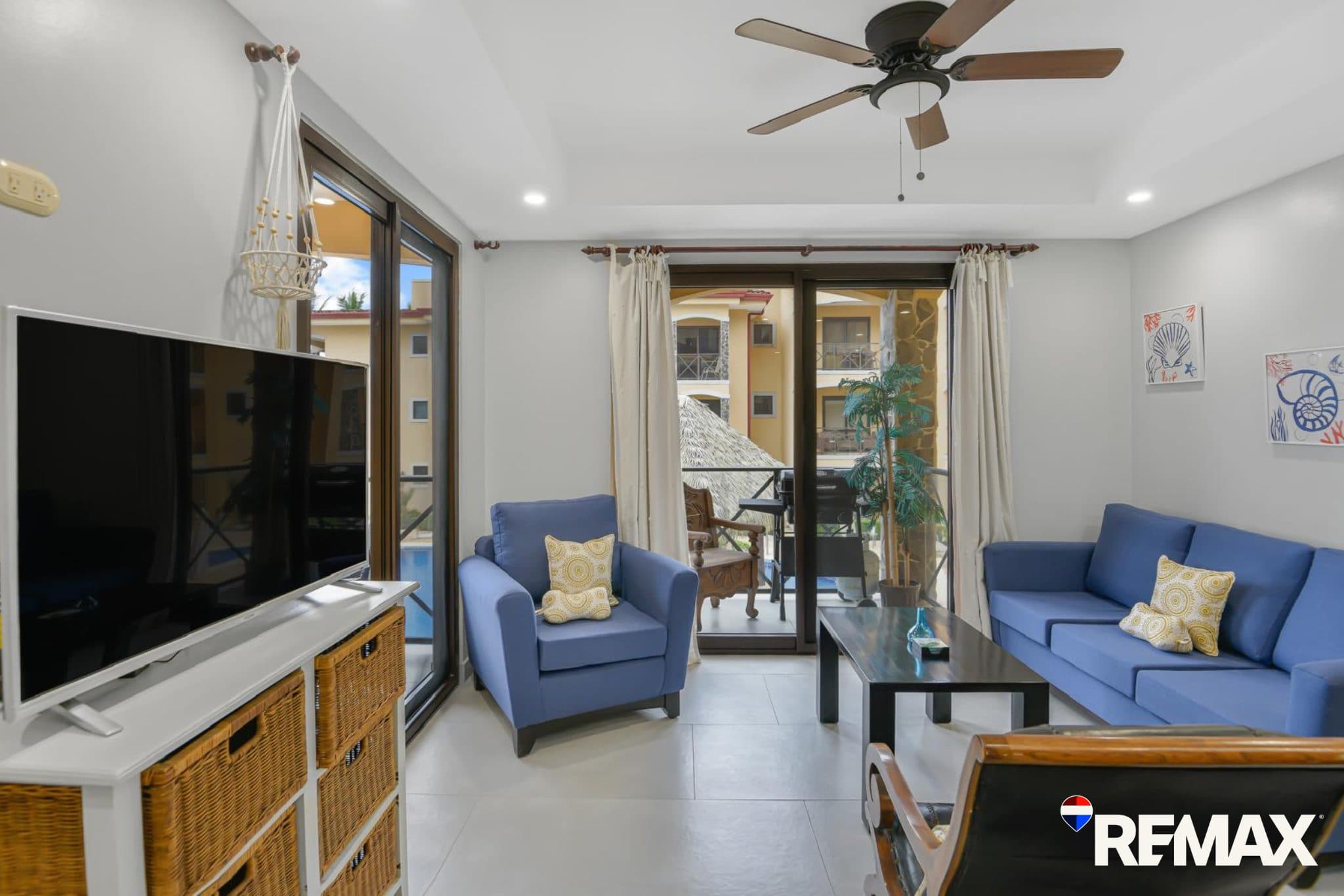 Oceanview Paradise, photo 23