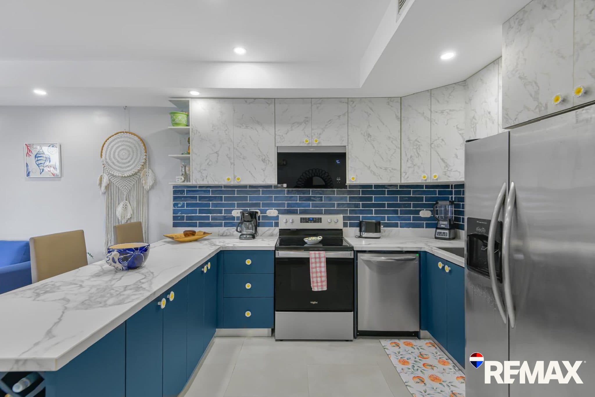 Oceanview Paradise, photo 20