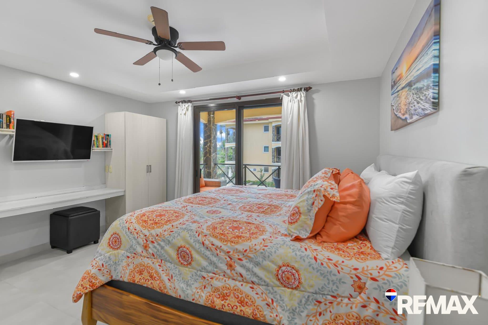 Oceanview Paradise, photo 21