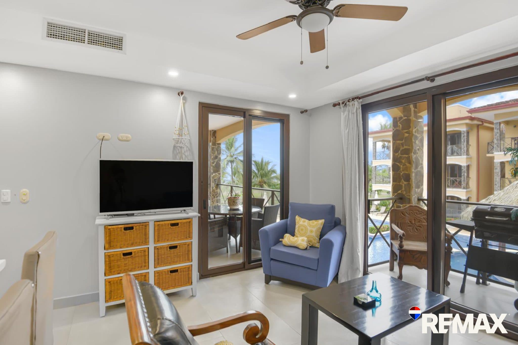 Oceanview Paradise, photo 22