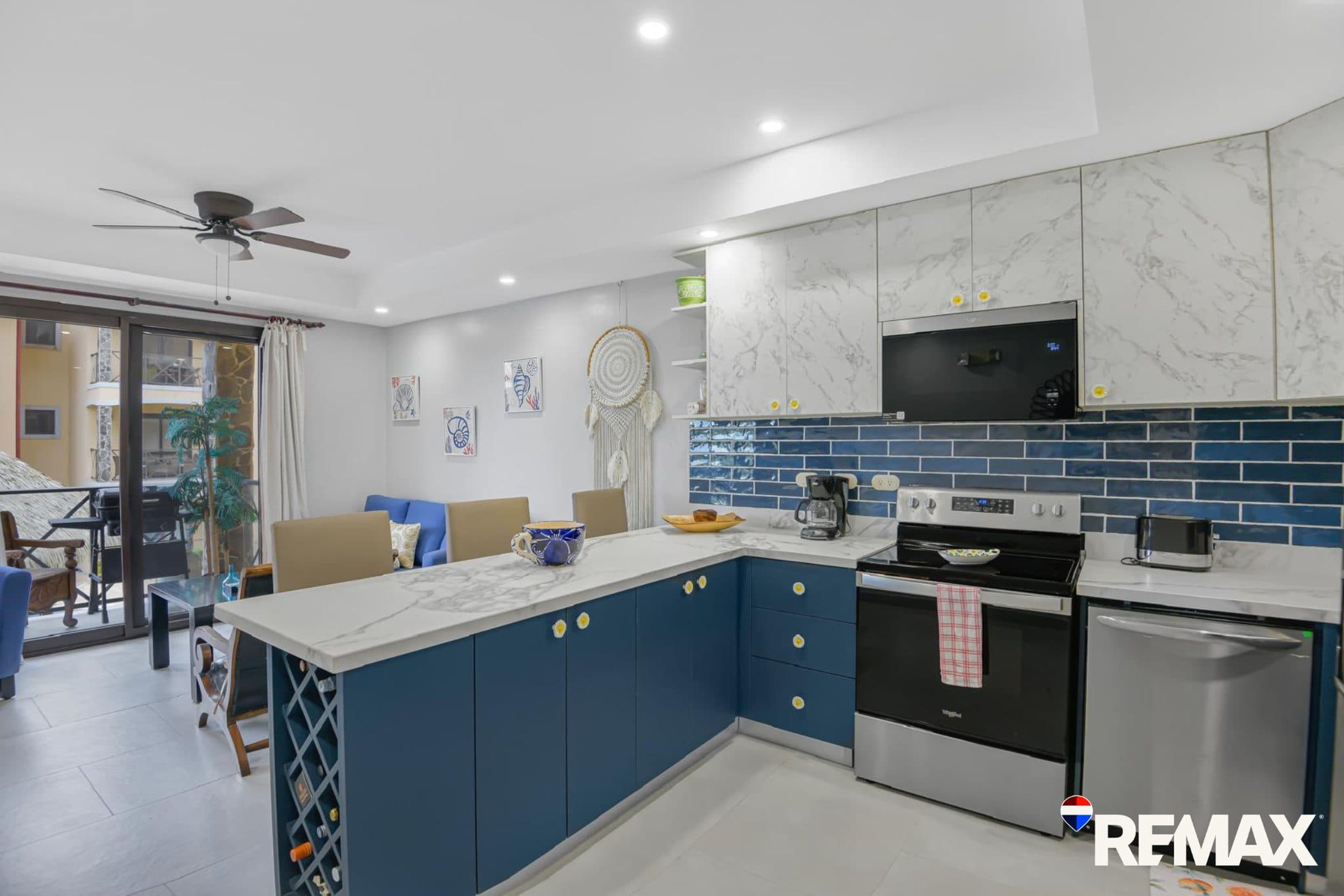 Oceanview Paradise, photo 12