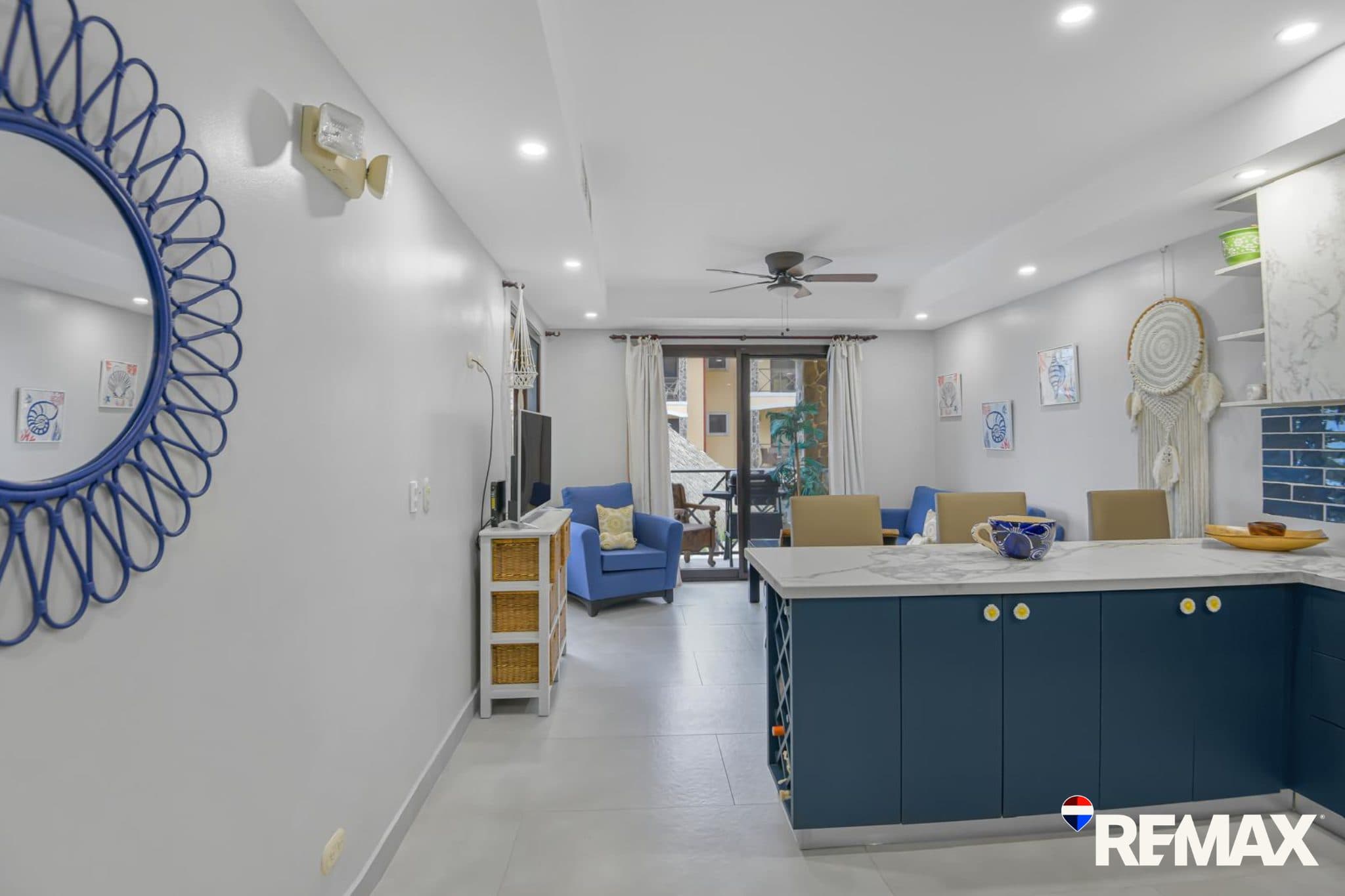 Oceanview Paradise, photo 13