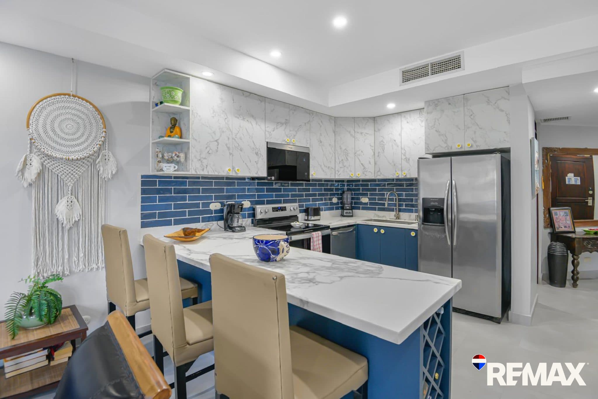 Oceanview Paradise, photo 14