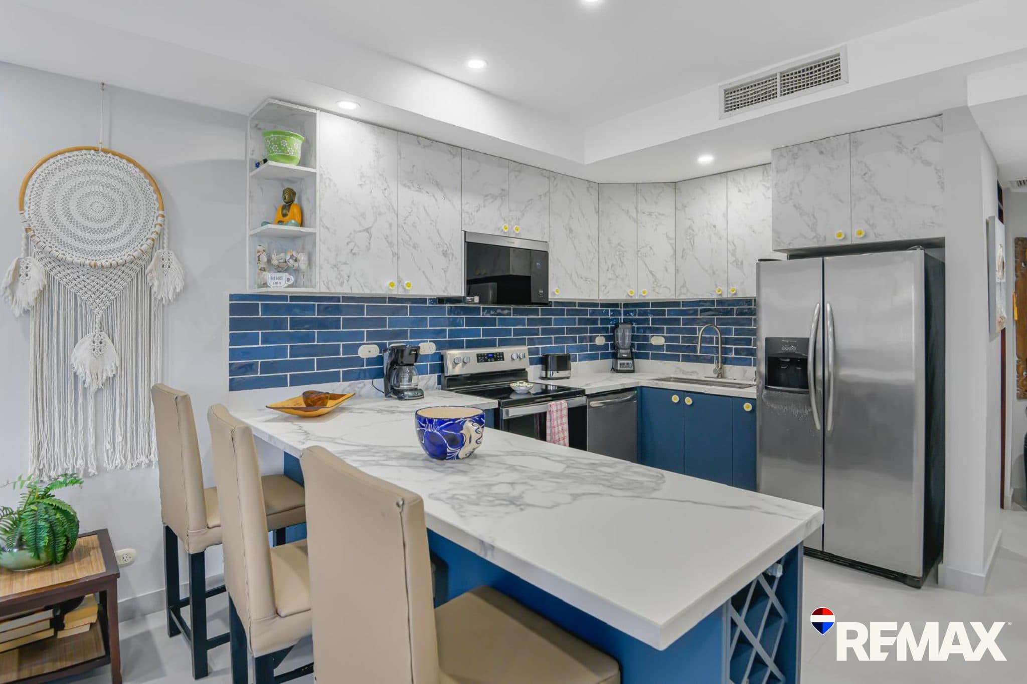 Oceanview Paradise, photo 15