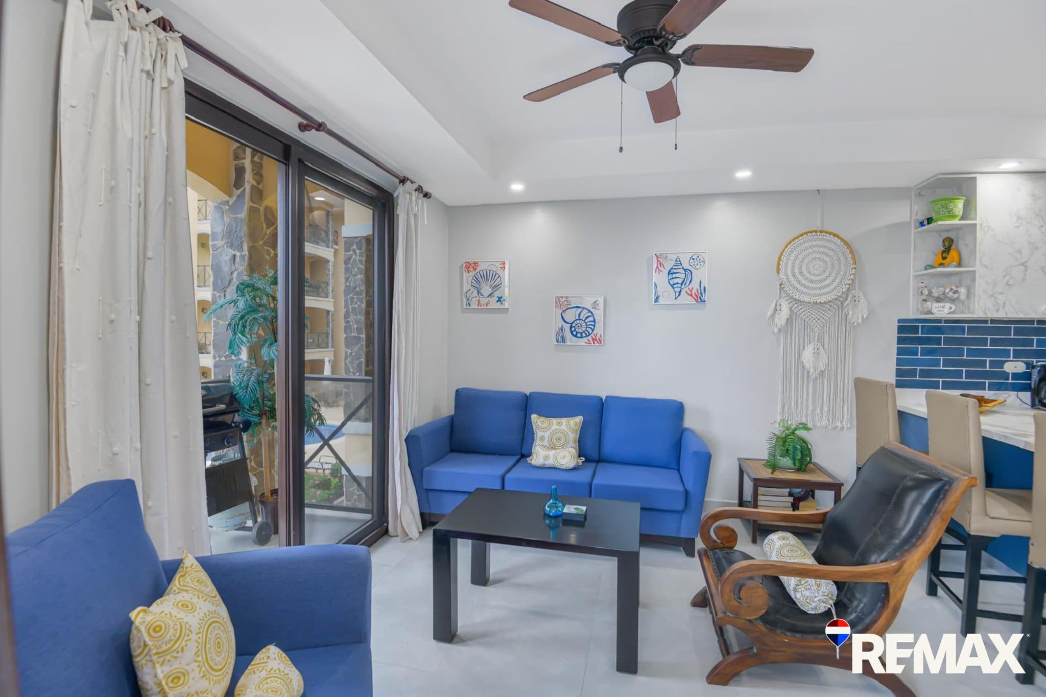 Oceanview Paradise, photo 16