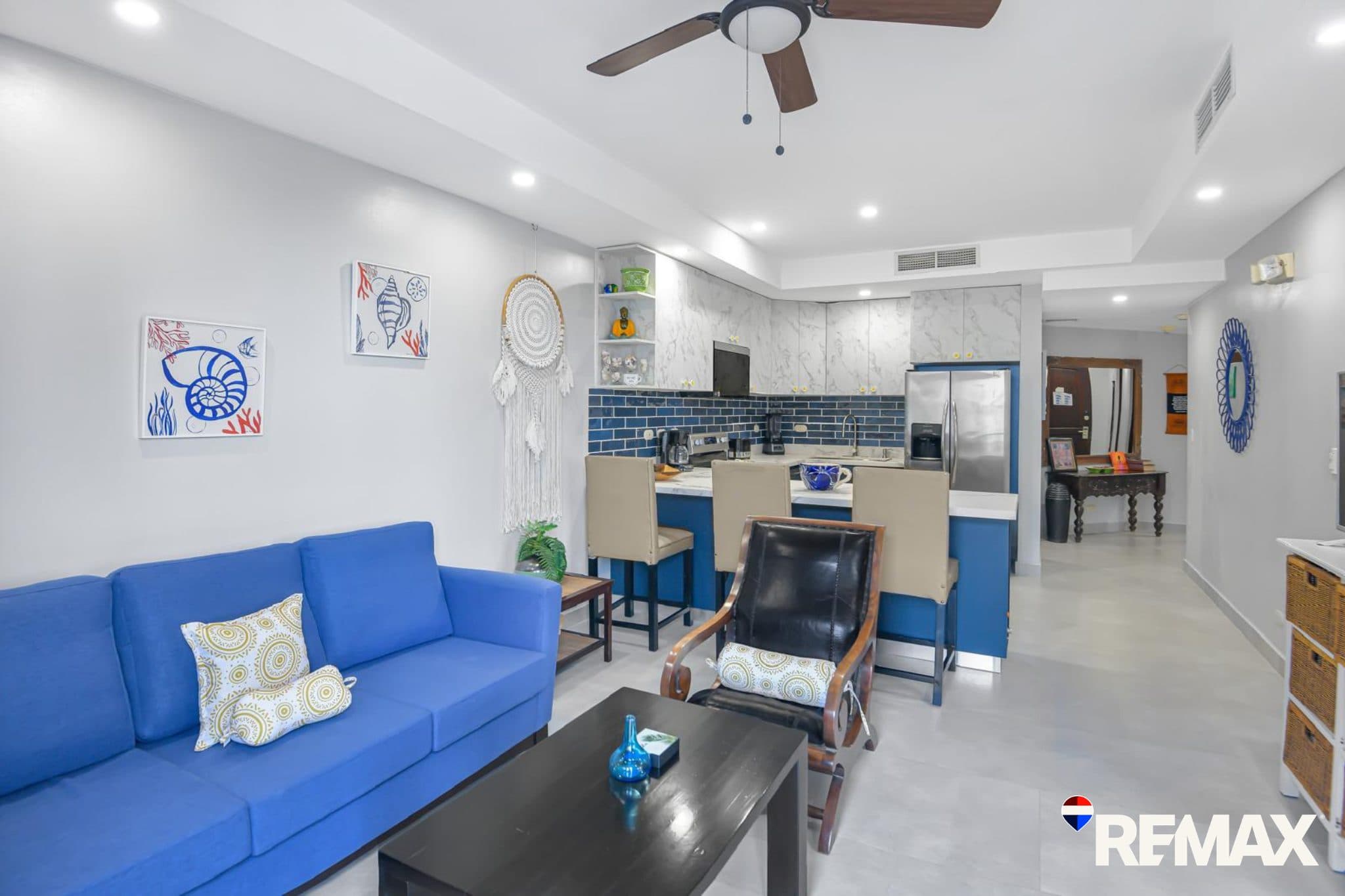 Oceanview Paradise, photo 17