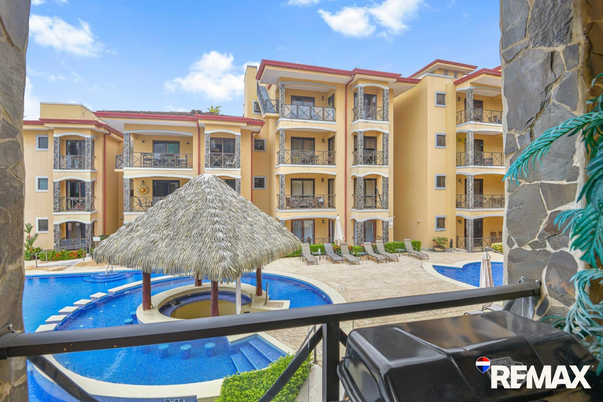 Oceanview Paradise, photo 18