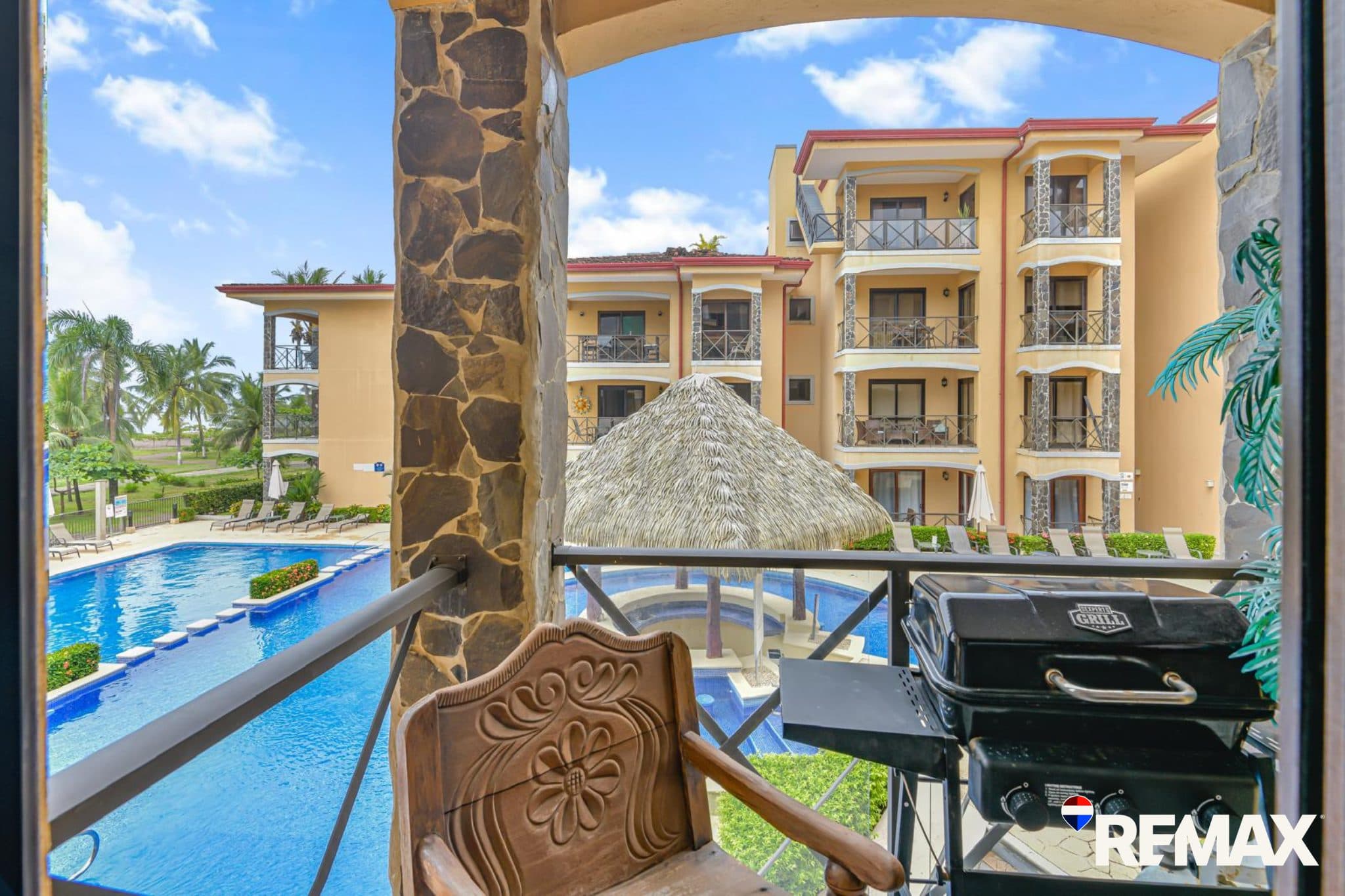 Oceanview Paradise, photo 19