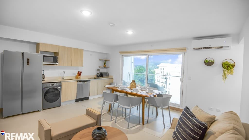 Beach Living at Viva Jacó I Three Bedroom Condo, photo 2