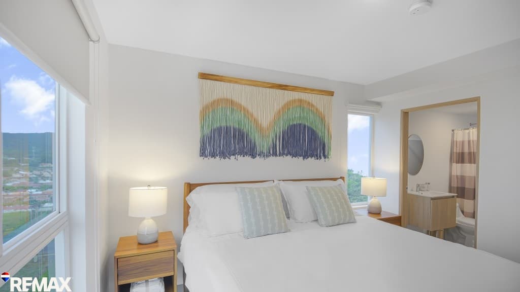 Beach Living at Viva Jacó I Three Bedroom Condo, photo 10