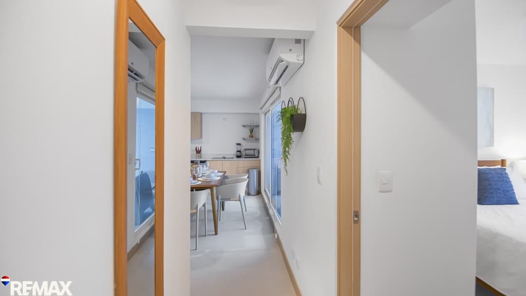 Beach Living at Viva Jacó I Three Bedroom Condo, photo 11
