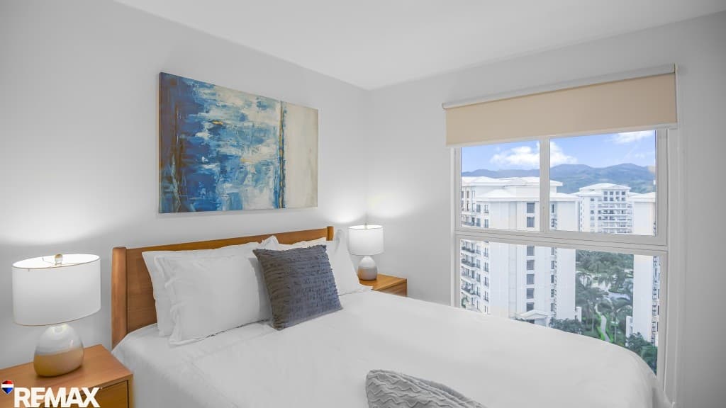 Beach Living at Viva Jacó I Three Bedroom Condo, photo 12