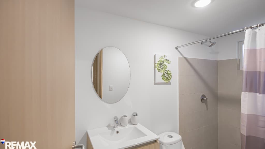 Beach Living at Viva Jacó I Three Bedroom Condo, photo 13