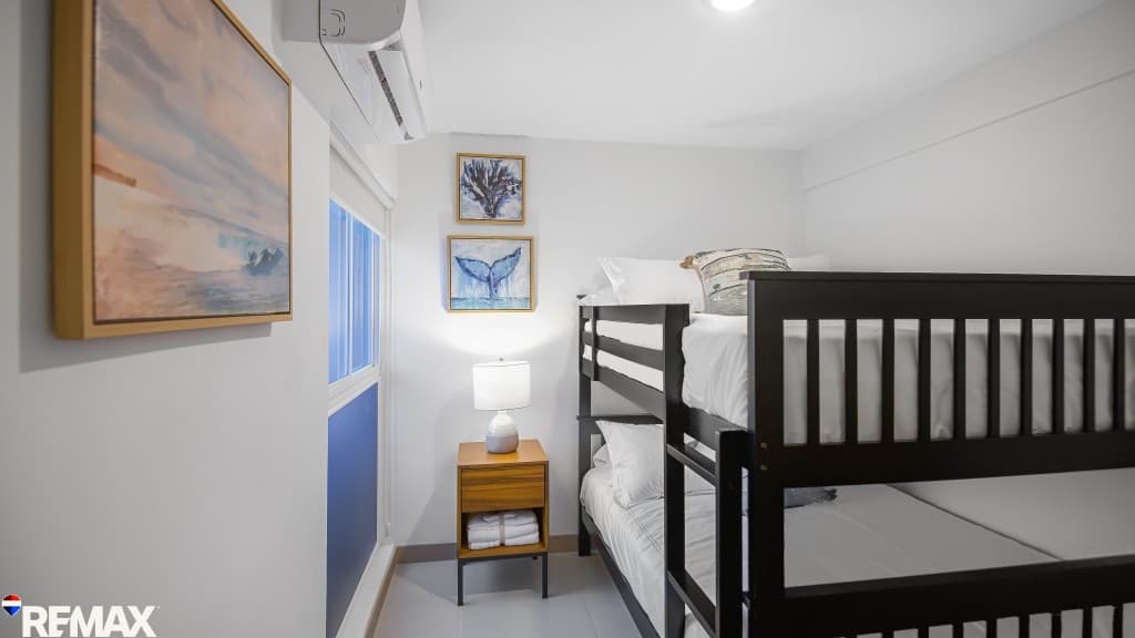 Beach Living at Viva Jacó I Three Bedroom Condo, photo 15
