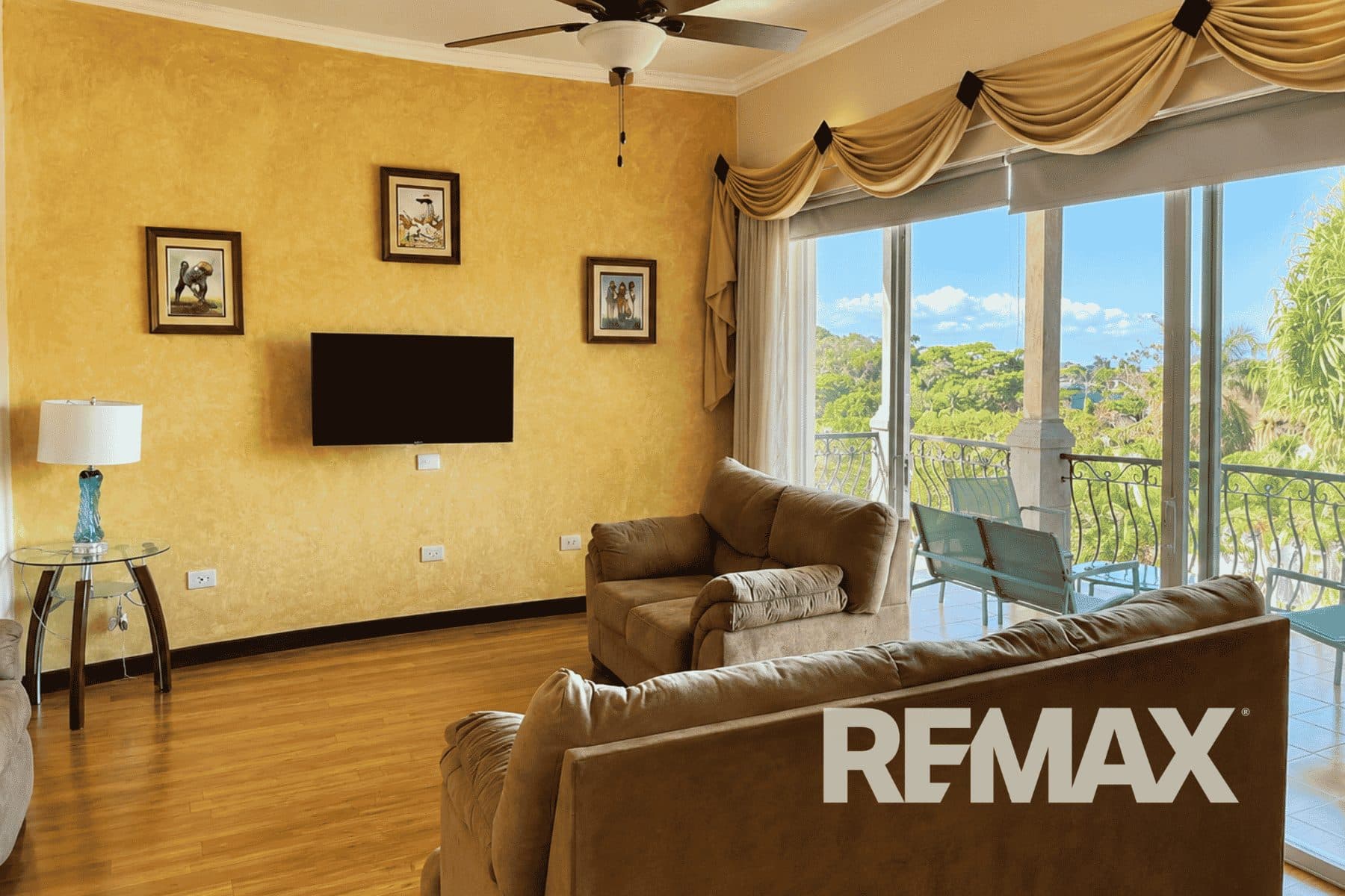 Remodeled ocean view Del Pacifico Condo, photo 8