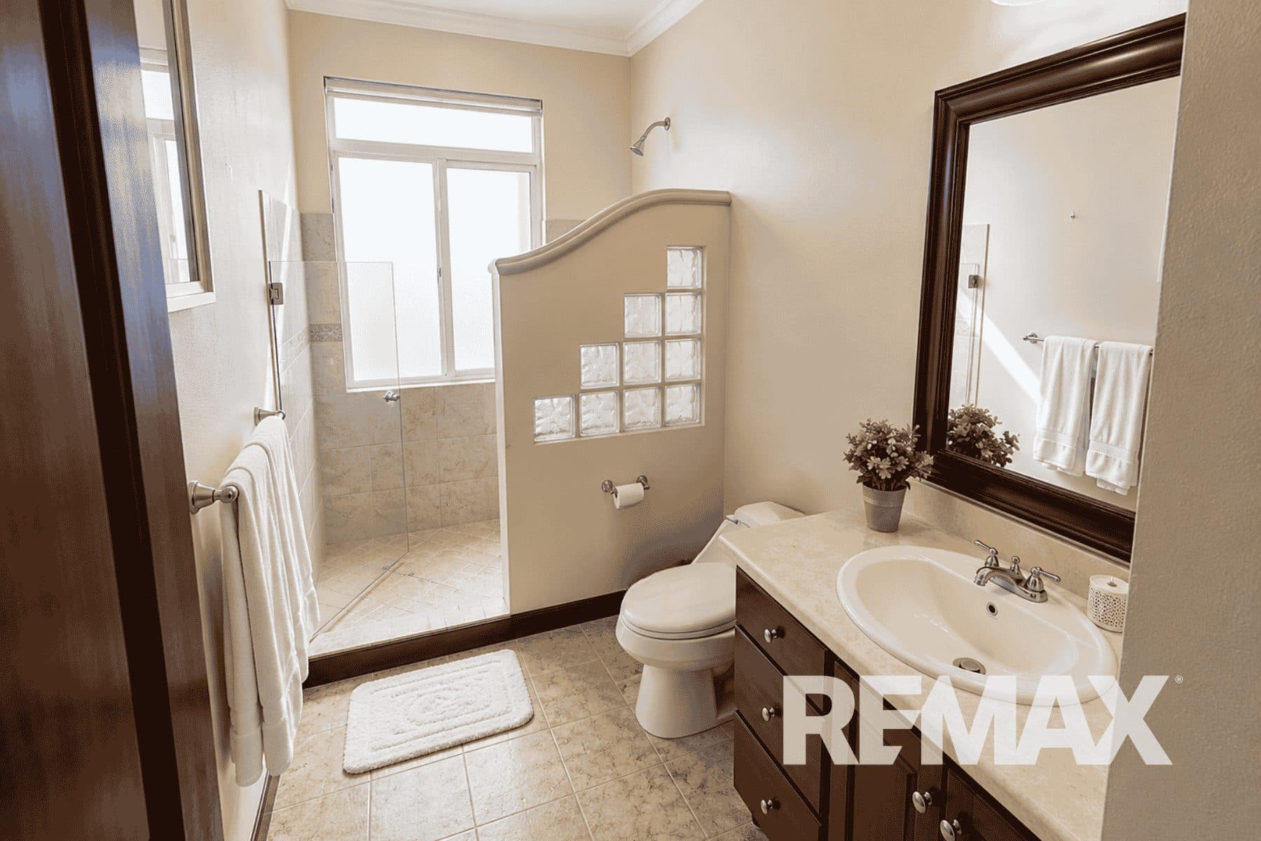 Remodeled ocean view Del Pacifico Condo, photo 9